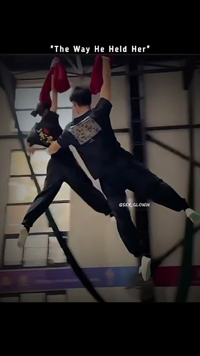 #dance #aerial #song #malang #partner #amirkhan  #katrinakaif