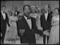 Sam cooke  mary lou bw  1958