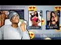 😍 The HOTTEST NFL WIVES Draft ! Madden 19 Themed Draft