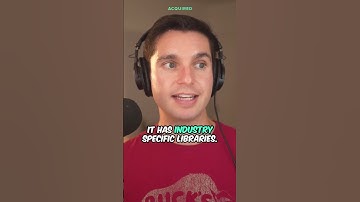 The Power of CUDA in AI Development