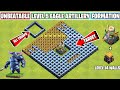 NEW Level 5 Eagle Artillery Formation | Eagle Artillery Vs Every Troop | Clash of clans