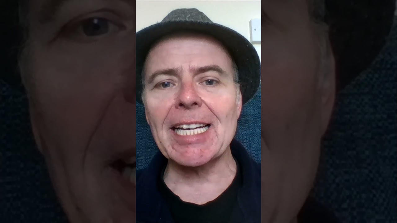 Grooming gangs report delayed