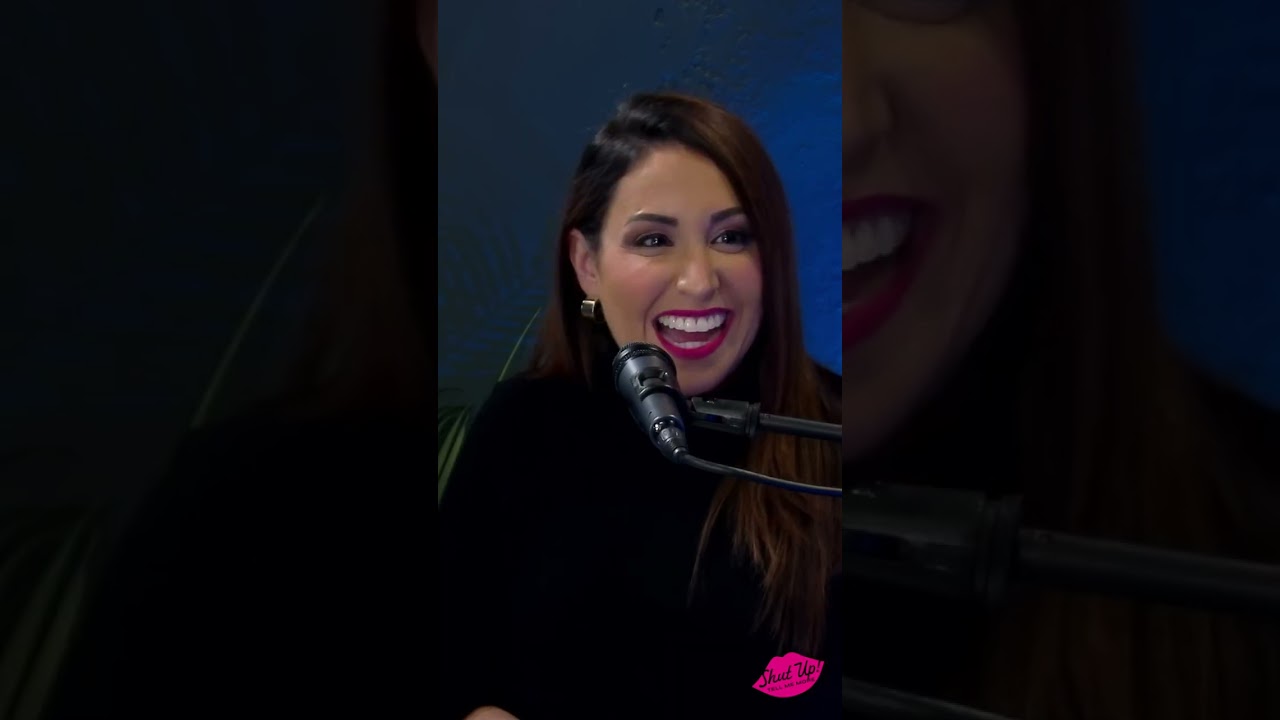 Реалити-шоу — это манипуляция… или просто ваш выбор? 🎥