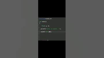 #49 | How to Start Programming In 2021 | Coding Exercise50  #shorts #coding