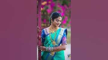 Parul Rathva ll New Timli Status ll WhatsApp Timli Status 2023 ll