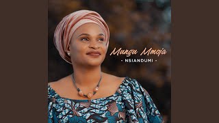 Uso Kwa Uso (feat. Gimono Monica)