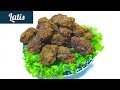 Всемирно известный хит KFC - готовим сами - легко, просто и вкусно!