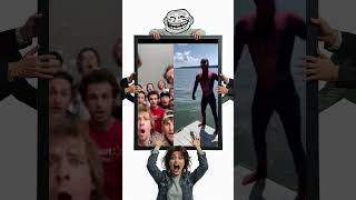 #funny #meme #funnyvideos #foryou #fyp #memes #captainamerica #ironman #thor #hulk #hawkeye