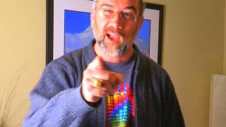 Hack WoW to avoid the EULA / Free WoW 60 day code