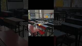 Pov: School bench || 🙂🫡 ||#funny #school #benchmark #bench #bd #FahmidaTahsin