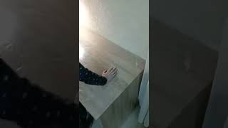 подложка на стол.прозрачная,материал ПВХ.Защита поверхности стола от повреждений