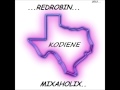 Wisin & Yandel Ft Plan B & Ñejo Y Si La Ves {chopped and screwed}