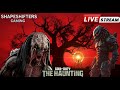 CALL OF DUTY THE HAUNTING BERSERKER PREDATOR UNLOCK 👍|shapeshifters|#PS5 #gaming