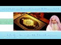 32 سورتي لقمان و السجدة تراويح الحرم النبوي 1417 بصوت فضيلة الشيخ د علي الحذيفي 32 سورتي لقمان و السجدة تراويح الحرم النبوي 1417 بصوت فضيلة الشيخ د علي الحذيفي
