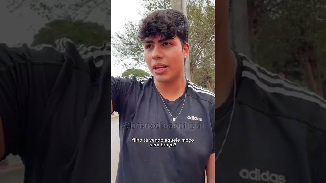 Oque é o Humor n3gr0?