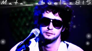 Soda Stereo - Té para Tres (MTV Unplugged)  4k  