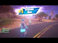 Der beste Fortnite Spieler 😳 | Kapitel 7 - Saison 2 #fyp #fy #viral @fortnite @Reebok317 