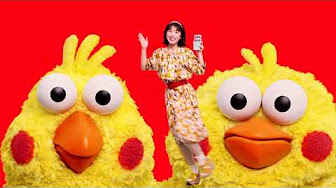 ポインコ兄弟 ｃｍ集 Youtube