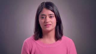 Member Testimonies | Wellspring Calgary