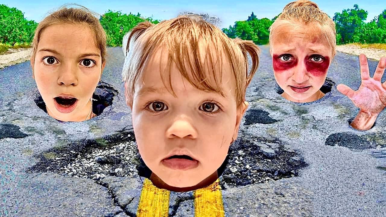 24 Sata Govorimo Lamiji DA  !!! *najveći rizik*