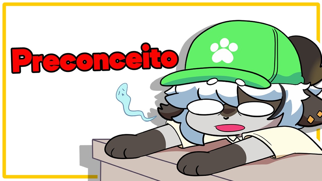 Quase fui ESPANCADO no meu primeiro emprego no JAPÃO