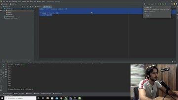 Python #1 - Vize / Final Ortalaması Uygulaması ve 10 Kere İsim Yazdırma
