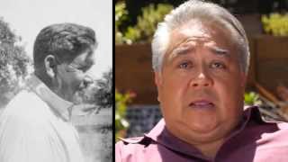 The Tomas Family Has Benefitted From Tribal Lending Revenues