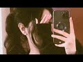 ✨ Asad & Dr. Madiha Best Poetry Compilation 💯🔥 | Sad Urdu Poetry TikTok | Emotional Shayari Status