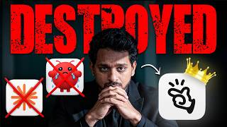 Did Manus AI Beat OpenClaw? Full Hindi