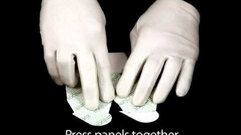 How To Assemble DIY Customizable Heart Top Box Favor Box - zūmibox