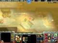 Left 4 Dead 001 M4v Left 4 Dead 001 M4v