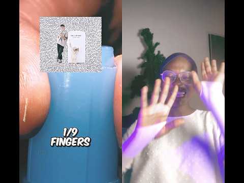How Many Trending Song Did You Know Fingerdown Song Putafingerdownchallenge Zainabdunni How Many Trending Song Did You Know Fingerdown Song Putafingerdownchallenge Zainabdunni
