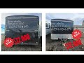 Mirage Trailer LLC for sale