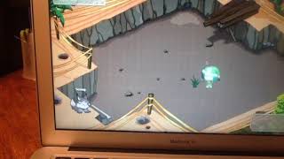 Prodigy math game Dino dig tutorial🤗😜