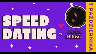 Katolicki speed dating by MiM #5