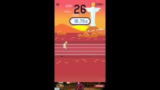 Hack Cydia Ketchapp Summer Sports screenshot 4