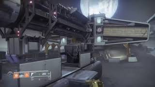 Information Destiny 2 Gravity.exe not found Guide