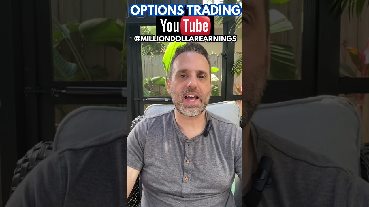 Trade of the Week 12/8/23 