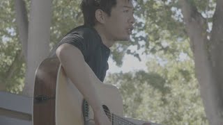 Only (Official Music Video) by Stuart Yee