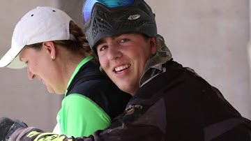 WCPPL Oceanside Open 2017: Joe/NorCal Infamous Highlight