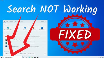 Keyboard Input Not Working in Windows Search Bar? How to start ctfmon.exe automatically?
