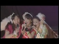 Morning Musume - Happy Night (Ver. 5) (2012)
