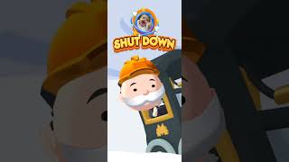 Monopoly Go Gameplay With Community Chest And Beauty And The Treasures  Dig Event  4292026