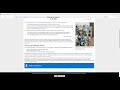 Why Open Matters Mp4remix Why Open Matters Mp4remix