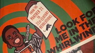 POLITICAL PRISONERS and THE INALIENABLE RIGHT TO  SELF-DETERMINATION