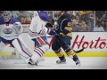 NHL 17 | Gameplay Series: Control The Ice Trailer | Xbox One, PS4