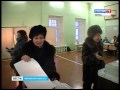 Дополнительные выборы депутатов ОЗС (ГТРК Вятка)