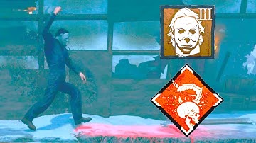 Evil Within 3 + Coup De Grace