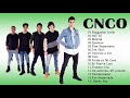 CNCO Mejores Éxitos 2020 - Mejores canciones de CNCO - CNCO Mix 2020 - Reggaeton Mix 2020