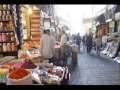 موطني غاية تشرف وراية ترفرف موطني غاية تشرف وراية ترفرف
